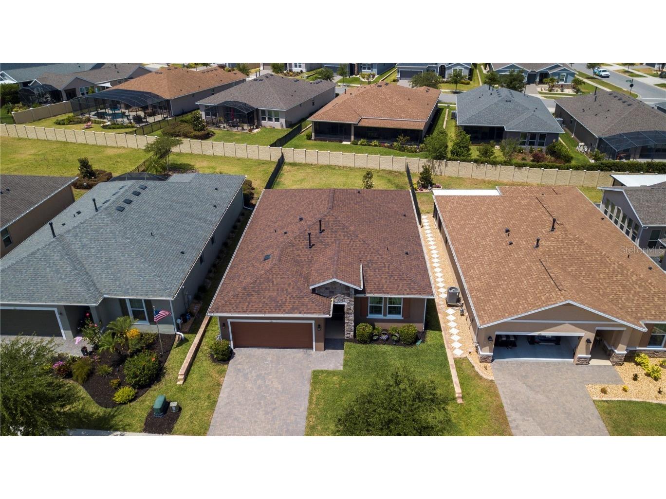 125 Silver Maple Road Groveland FL 34736 O6305112 image39