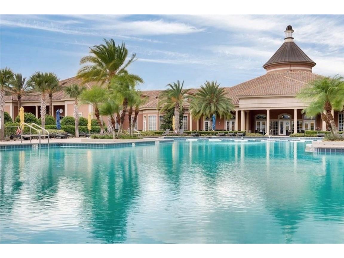 125 Silver Maple Road Groveland FL 34736 O6305112 image4