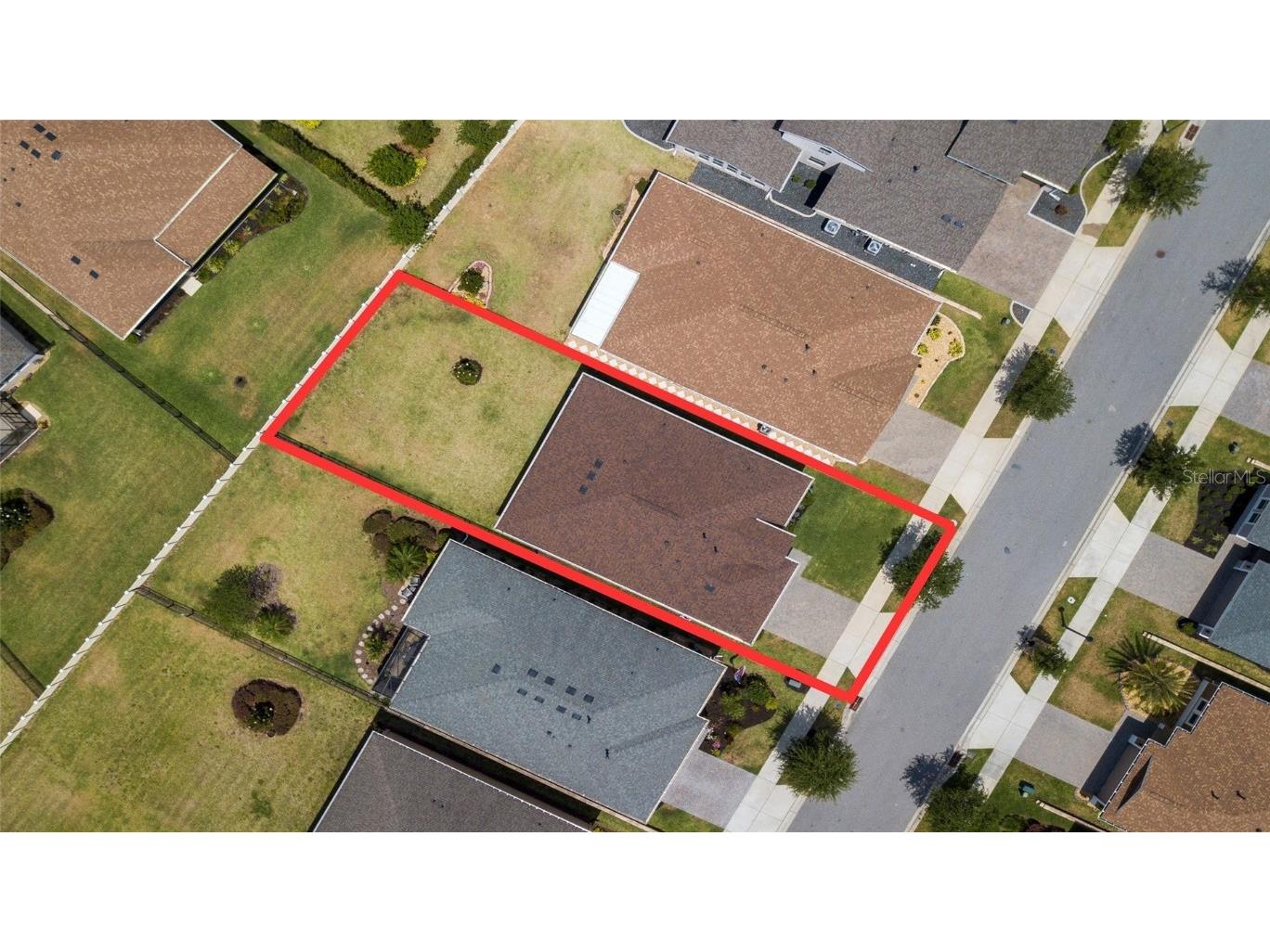 125 Silver Maple Road Groveland FL 34736 O6305112 image40