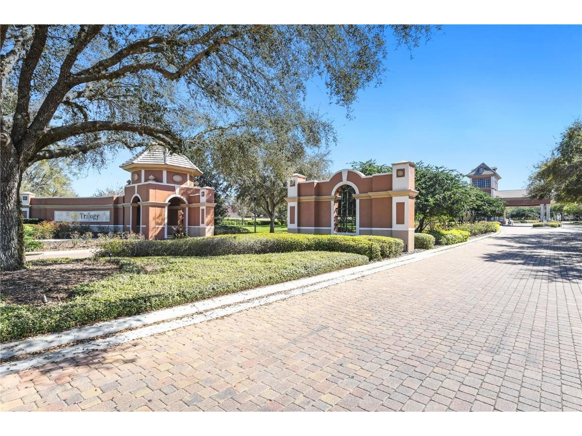 125 Silver Maple Road Groveland FL 34736 O6305112 image42