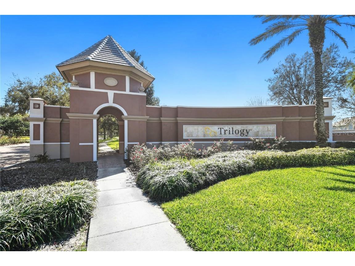 125 Silver Maple Road Groveland FL 34736 O6305112 image43