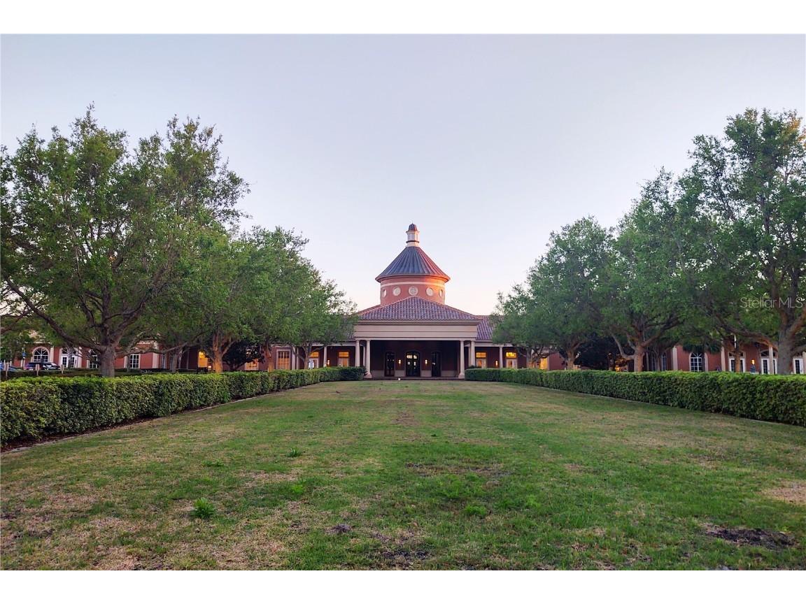 125 Silver Maple Road Groveland FL 34736 O6305112 image45