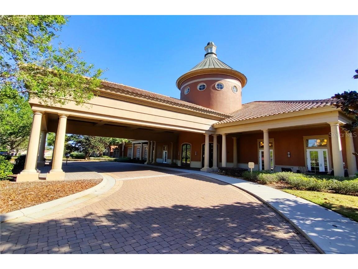 125 Silver Maple Road Groveland FL 34736 O6305112 image46