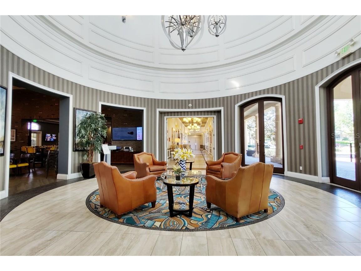 125 Silver Maple Road Groveland FL 34736 O6305112 image47