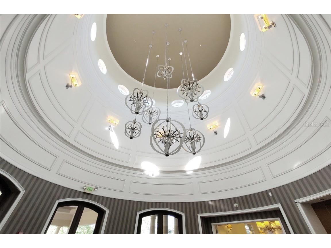 125 Silver Maple Road Groveland FL 34736 O6305112 image48