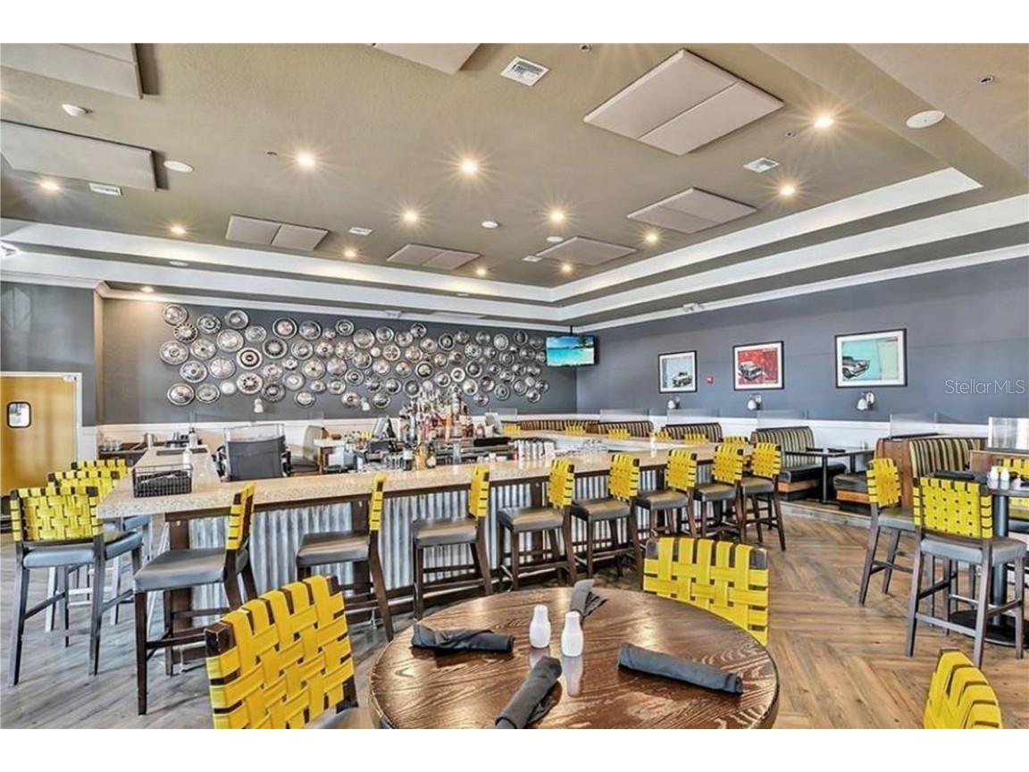 125 Silver Maple Road Groveland FL 34736 O6305112 image49