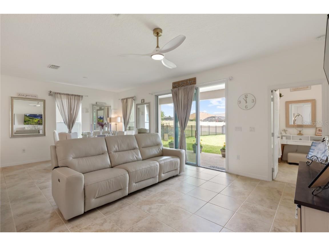 125 Silver Maple Road Groveland FL 34736 O6305112 image5