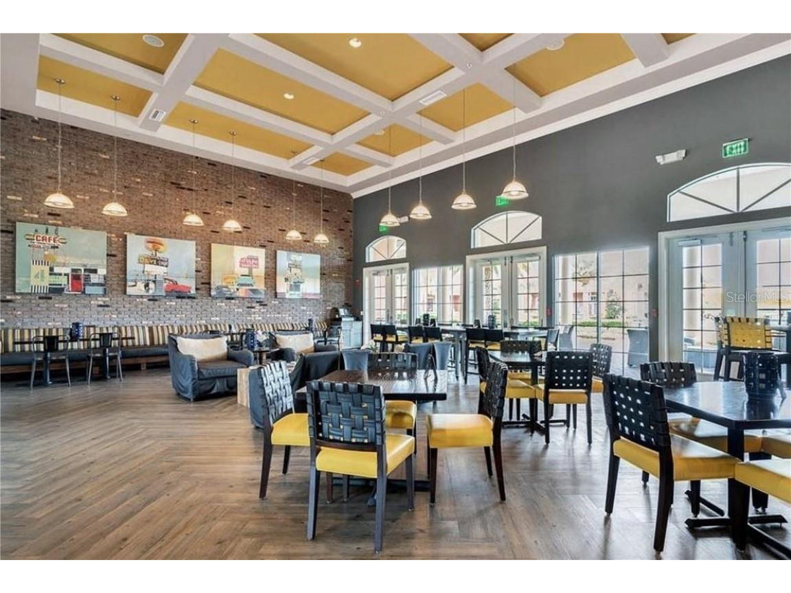 125 Silver Maple Road Groveland FL 34736 O6305112 image50