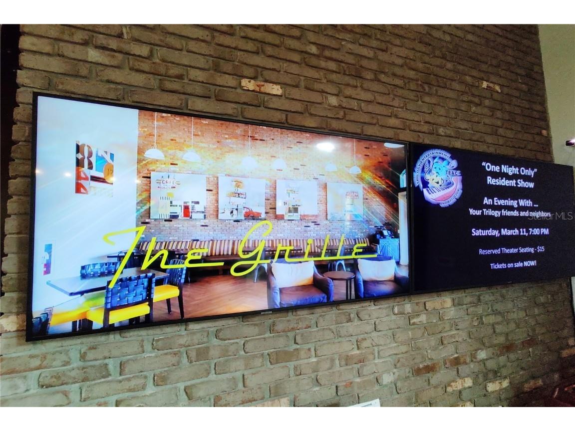 125 Silver Maple Road Groveland FL 34736 O6305112 image51