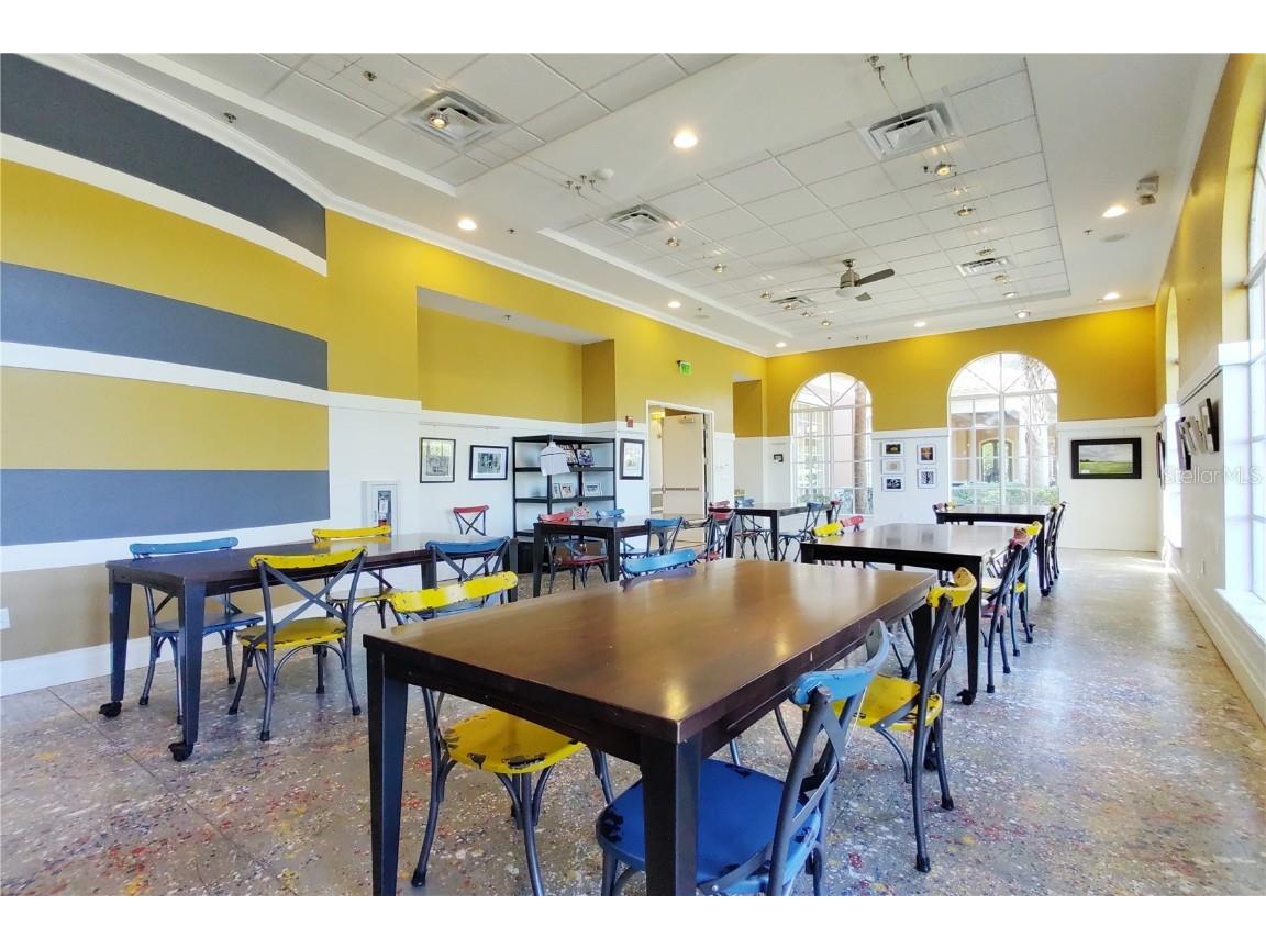 125 Silver Maple Road Groveland FL 34736 O6305112 image52