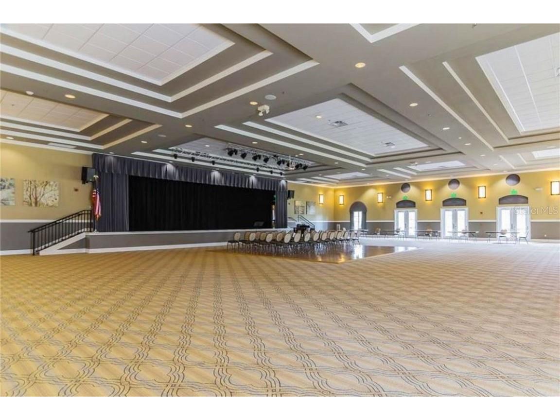 125 Silver Maple Road Groveland FL 34736 O6305112 image53