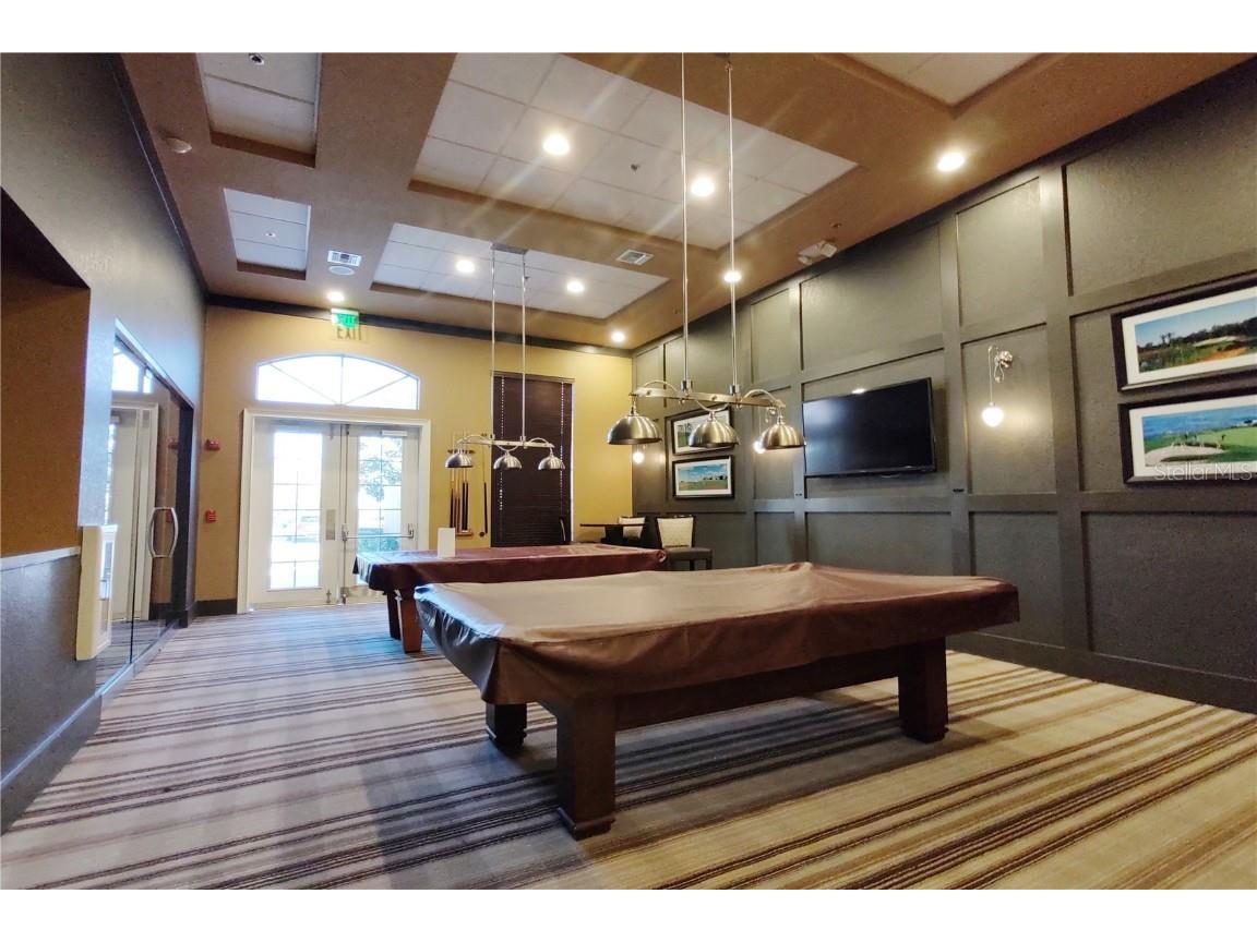 125 Silver Maple Road Groveland FL 34736 O6305112 image54