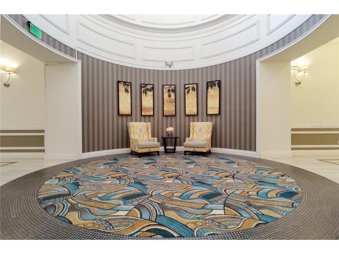 125 Silver Maple Road Groveland FL 34736 O6305112 image55