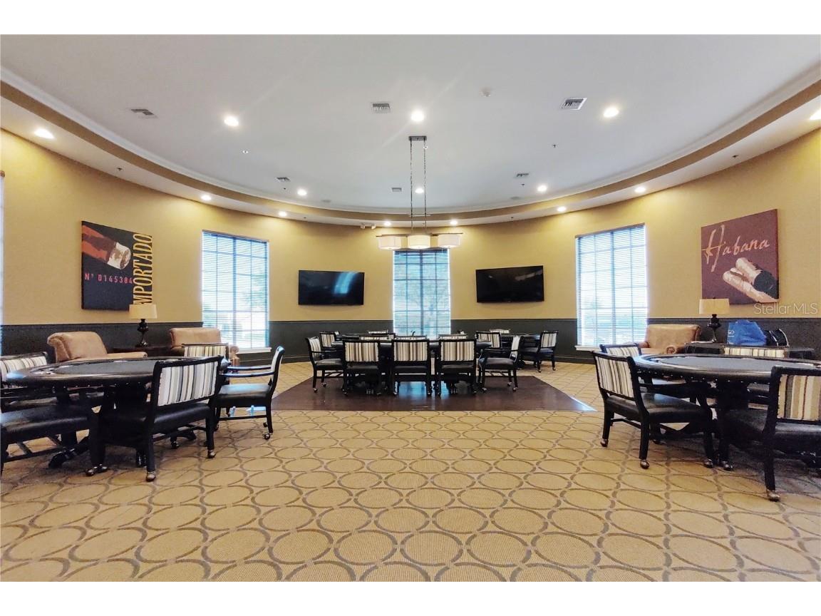 125 Silver Maple Road Groveland FL 34736 O6305112 image56