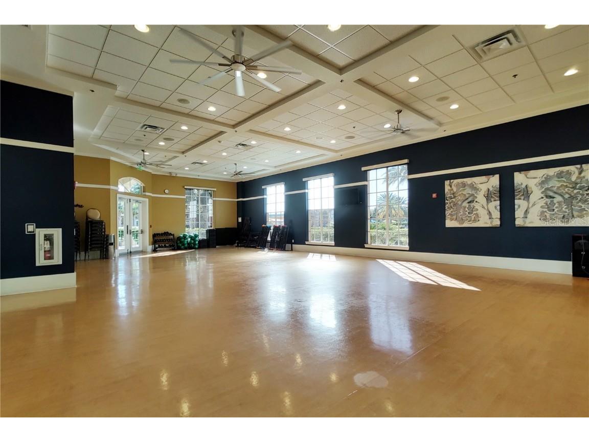 125 Silver Maple Road Groveland FL 34736 O6305112 image57