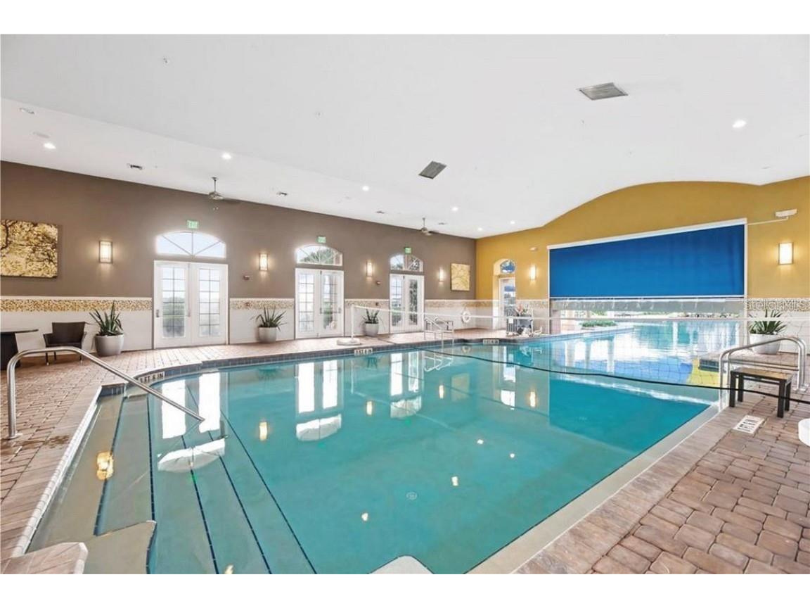 125 Silver Maple Road Groveland FL 34736 O6305112 image58