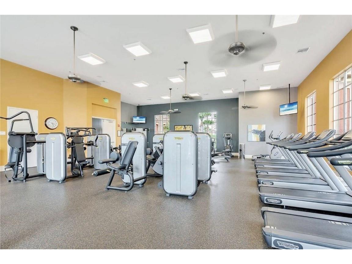 125 Silver Maple Road Groveland FL 34736 O6305112 image59