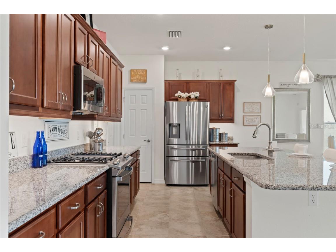 125 Silver Maple Road Groveland FL 34736 O6305112 image6