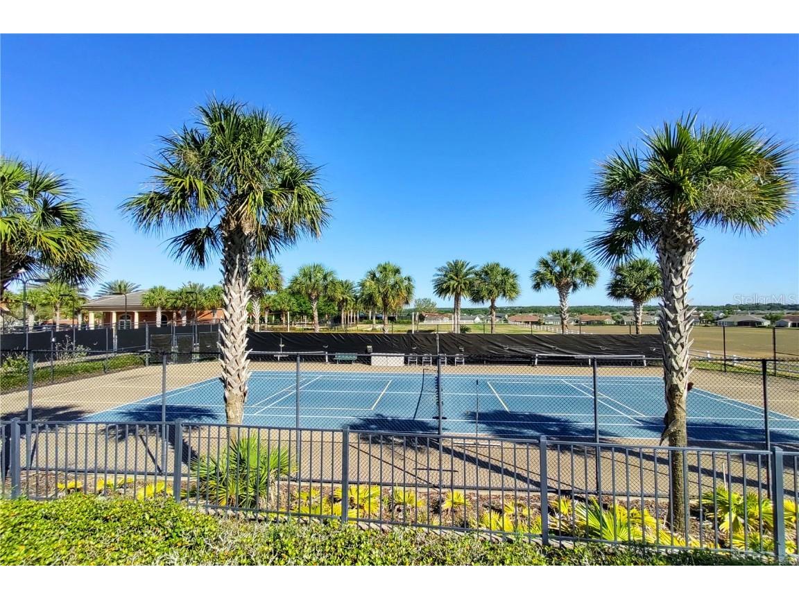 125 Silver Maple Road Groveland FL 34736 O6305112 image60