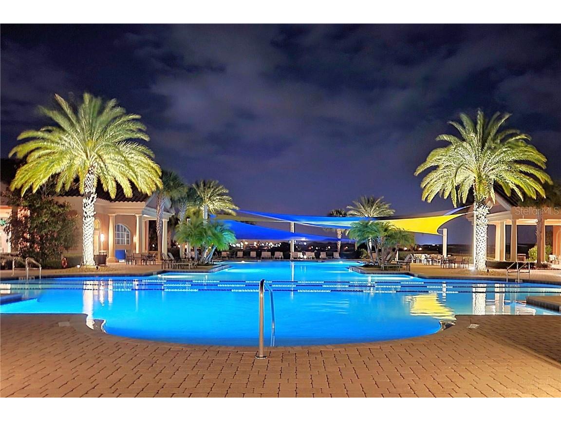 125 Silver Maple Road Groveland FL 34736 O6305112 image61