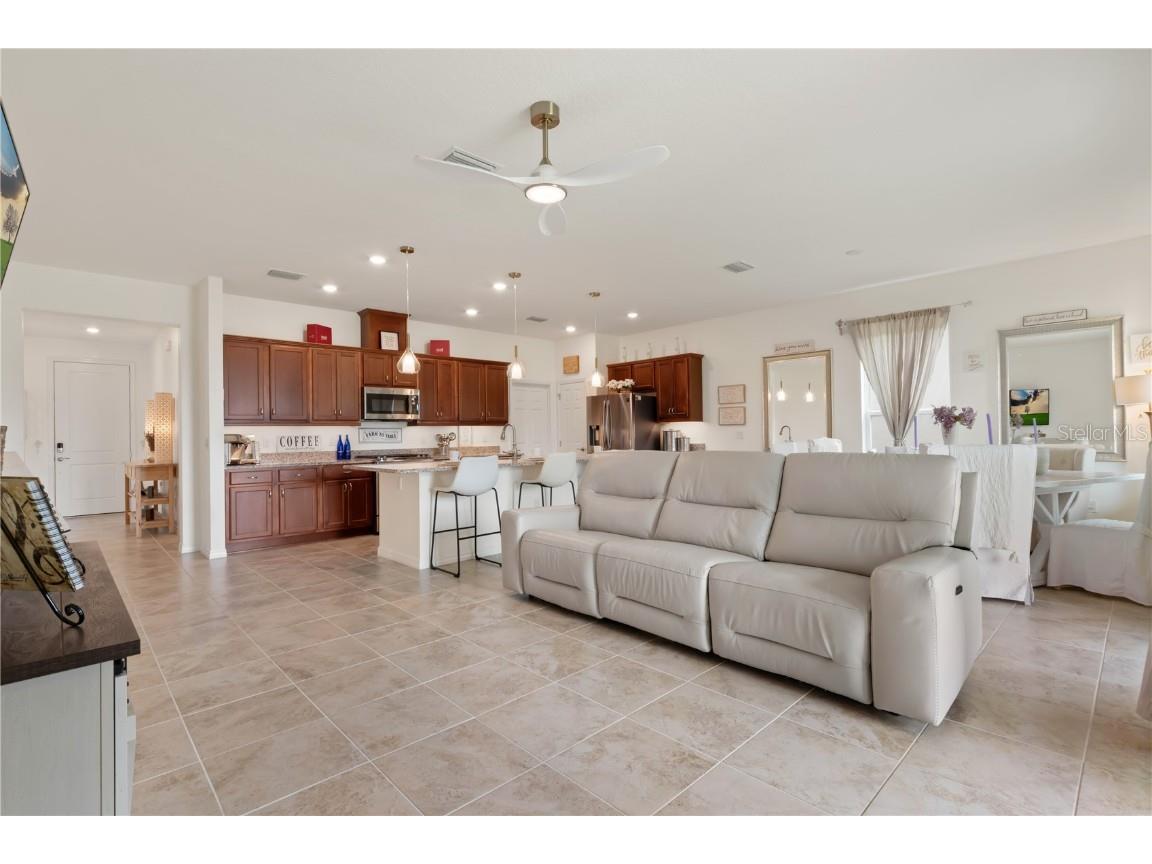 125 Silver Maple Road Groveland FL 34736 O6305112 image7