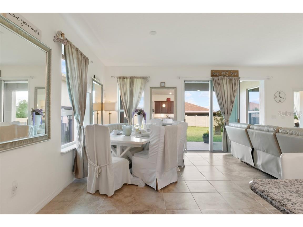 125 Silver Maple Road Groveland FL 34736 O6305112 image8