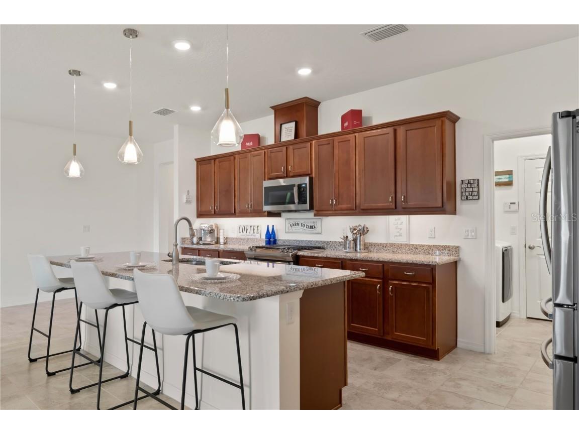 125 Silver Maple Road Groveland FL 34736 O6305112 image9