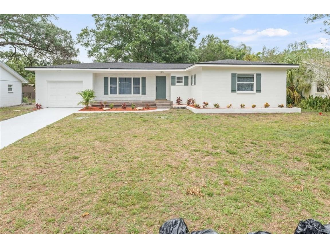 125 Siobhan Avenue Tampa FL 33613 T3442987 image1
