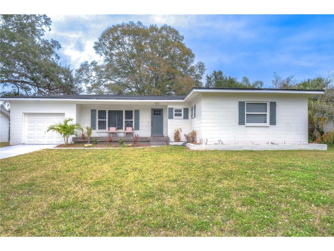 125 Siobhan Avenue Tampa FL 33613 T3495400 image1
