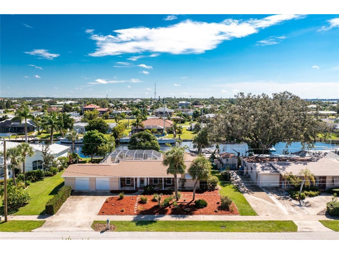 125 Small Street SE Port Charlotte FL 33952 C7480038 image1
