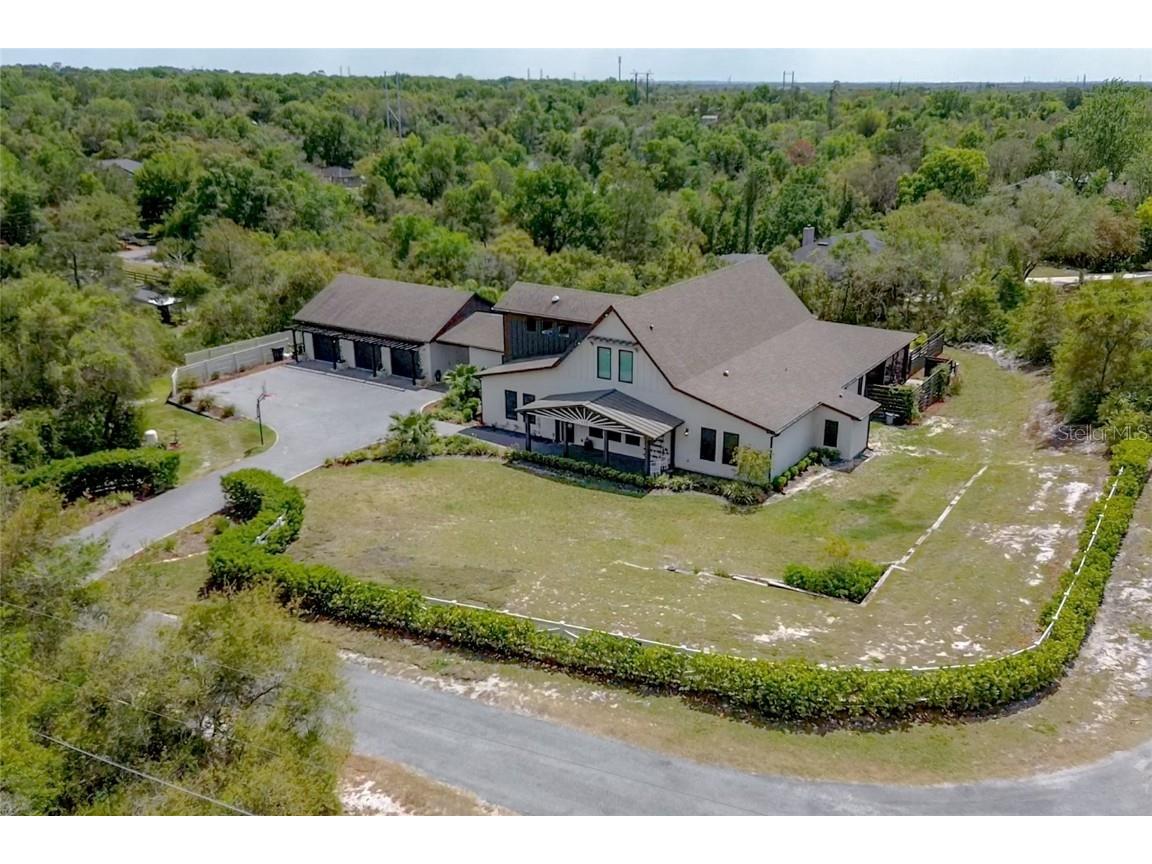 125 Smyrna Drive Debary FL 32713 V4941859 image1