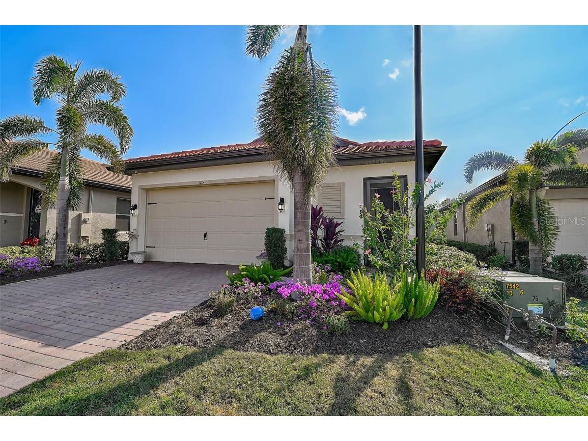 125 Soliera Street Nokomis FL 34275 N6136245 image1