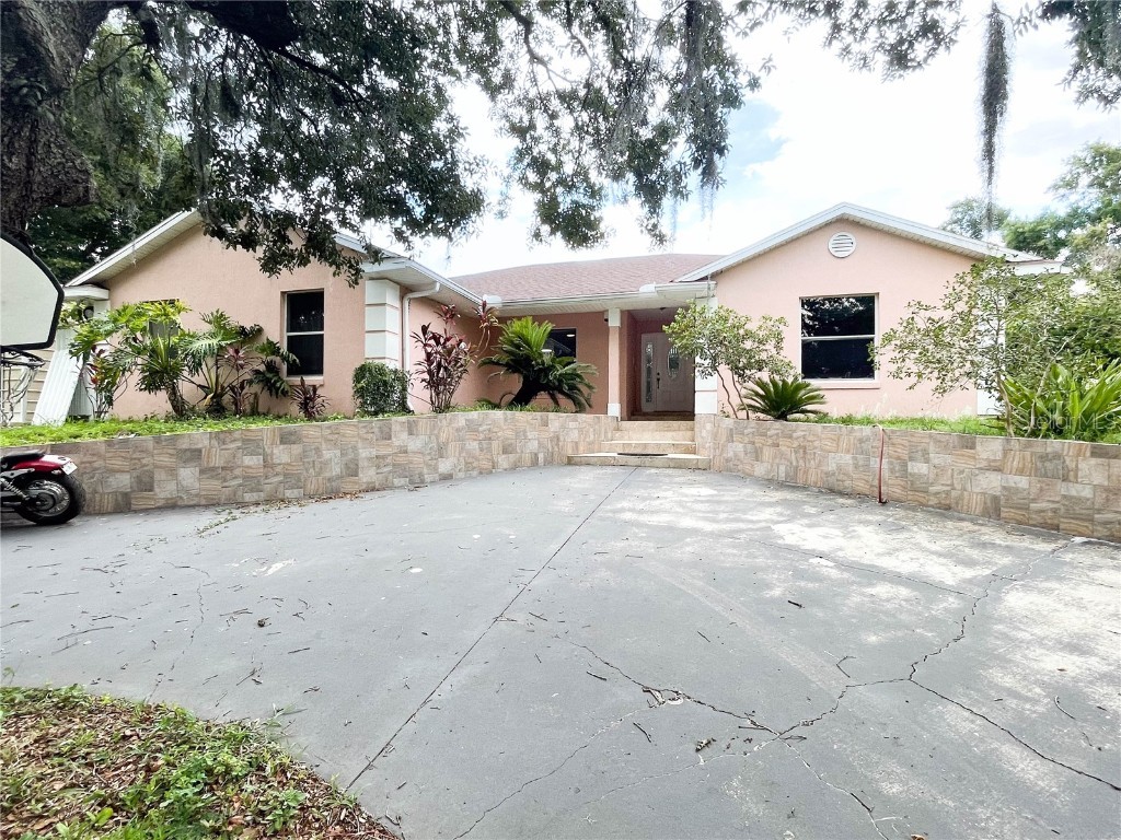 125 South Boulevard E Davenport FL 33837 T3537614 image1