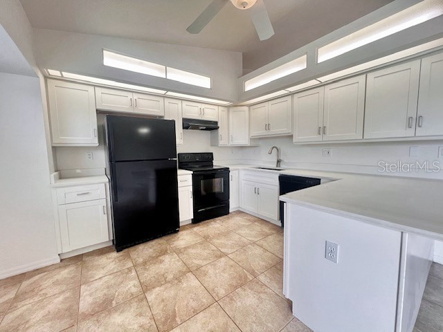 125 Sportsman Road Rotonda West FL 33947 D6144324 image10