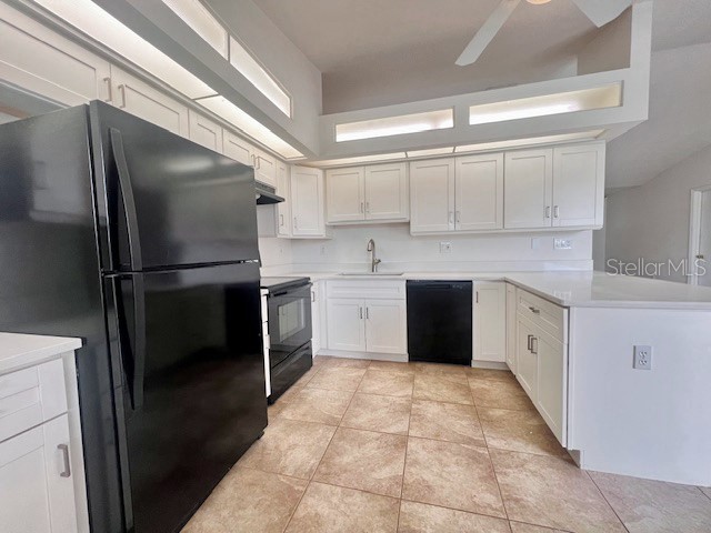 125 Sportsman Road Rotonda West FL 33947 D6144324 image11