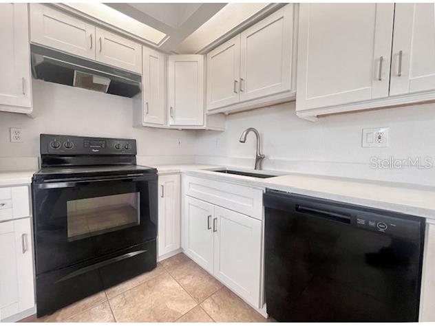 125 Sportsman Road Rotonda West FL 33947 D6144324 image12