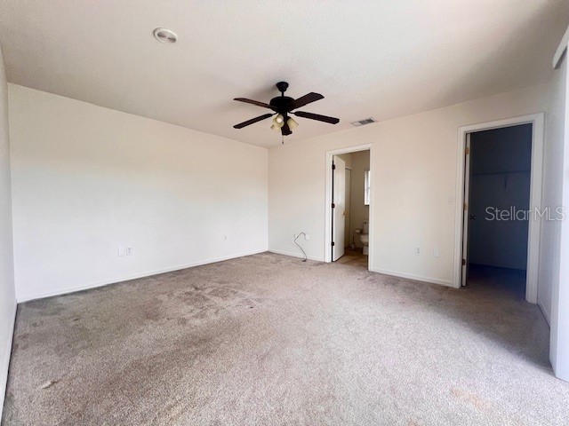 125 Sportsman Road Rotonda West FL 33947 D6144324 image13