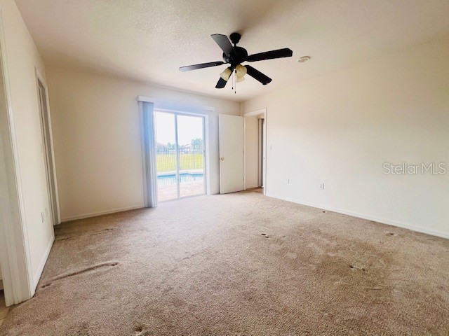 125 Sportsman Road Rotonda West FL 33947 D6144324 image14