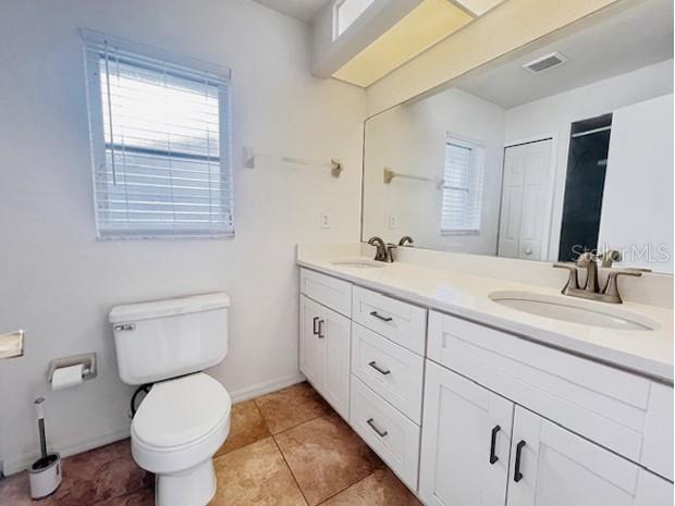 125 Sportsman Road Rotonda West FL 33947 D6144324 image15