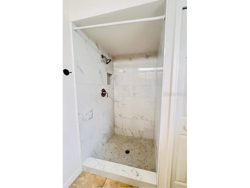 125 Sportsman Road Rotonda West FL 33947 D6144324 image16