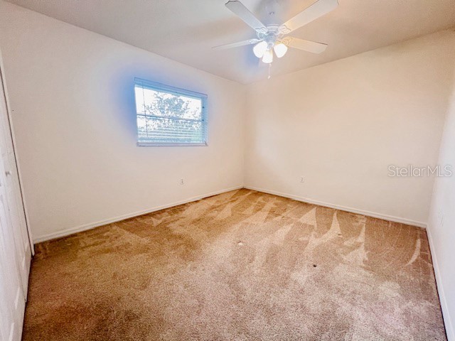 125 Sportsman Road Rotonda West FL 33947 D6144324 image18