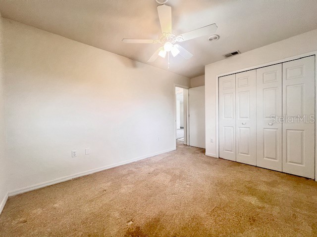 125 Sportsman Road Rotonda West FL 33947 D6144324 image19