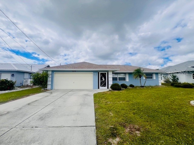 125 Sportsman Road Rotonda West FL 33947 D6144324 image2