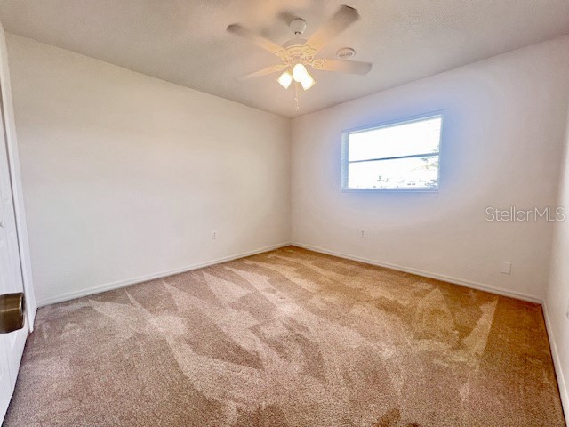 125 Sportsman Road Rotonda West FL 33947 D6144324 image20