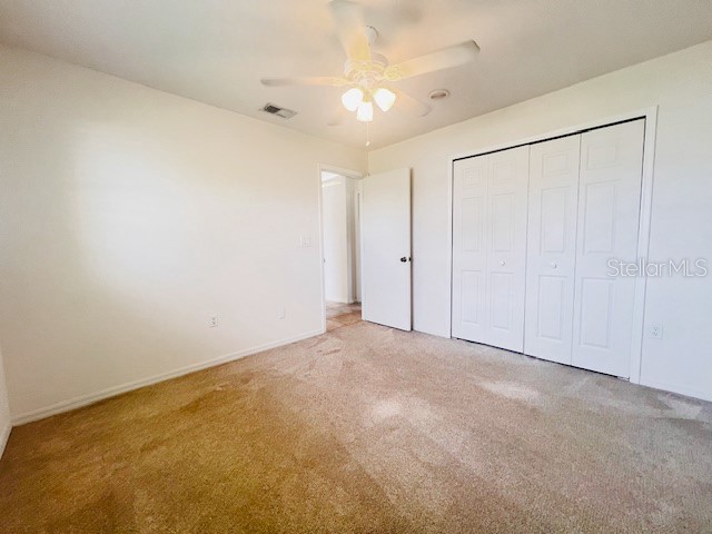 125 Sportsman Road Rotonda West FL 33947 D6144324 image21