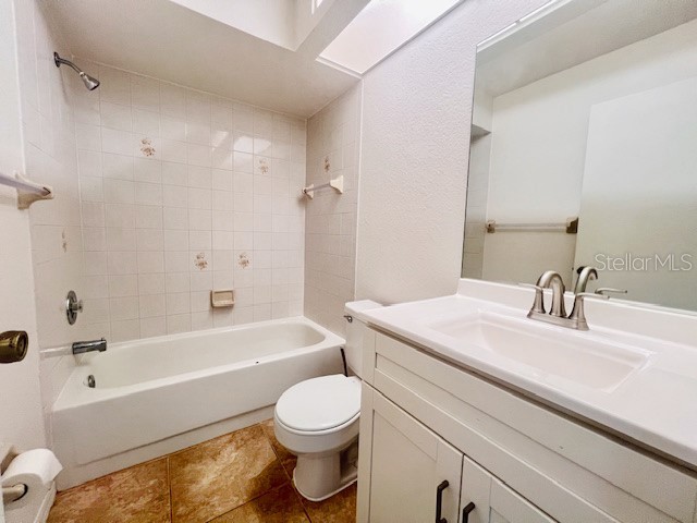 125 Sportsman Road Rotonda West FL 33947 D6144324 image22