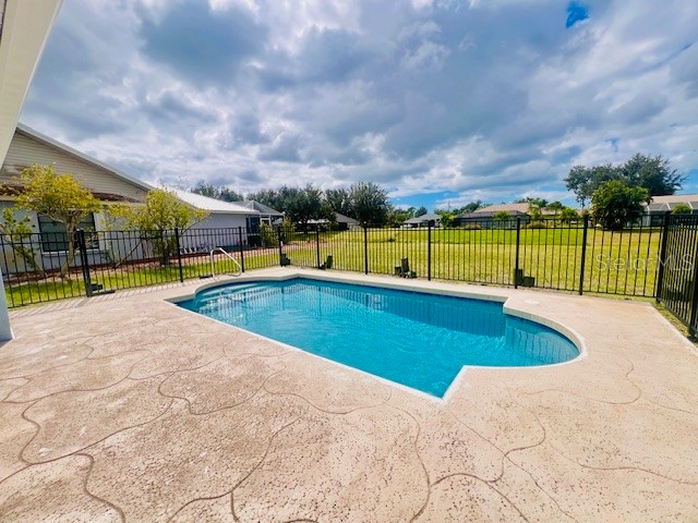 125 Sportsman Road Rotonda West FL 33947 D6144324 image23