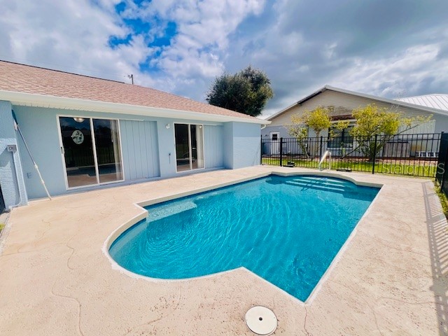 125 Sportsman Road Rotonda West FL 33947 D6144324 image24