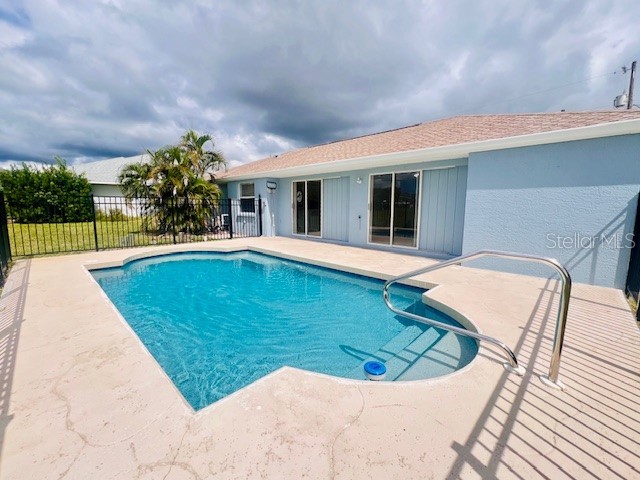 125 Sportsman Road Rotonda West FL 33947 D6144324 image25