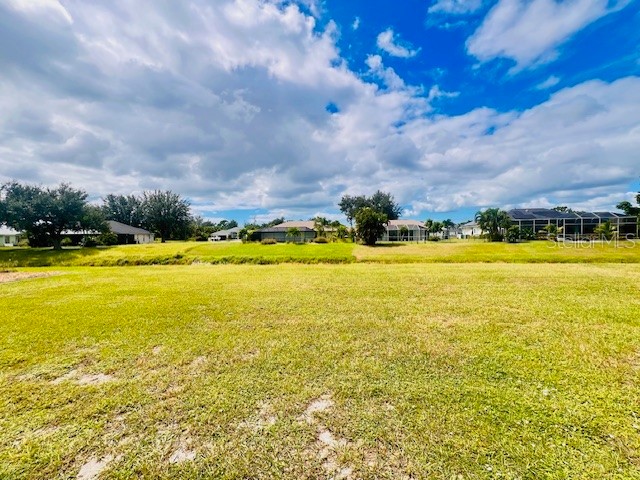 125 Sportsman Road Rotonda West FL 33947 D6144324 image27